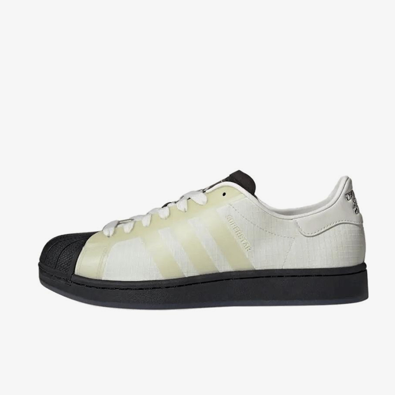 Adidas Shoes Superstar - Adidas originale SUPERSTAR nuove scarpe da
