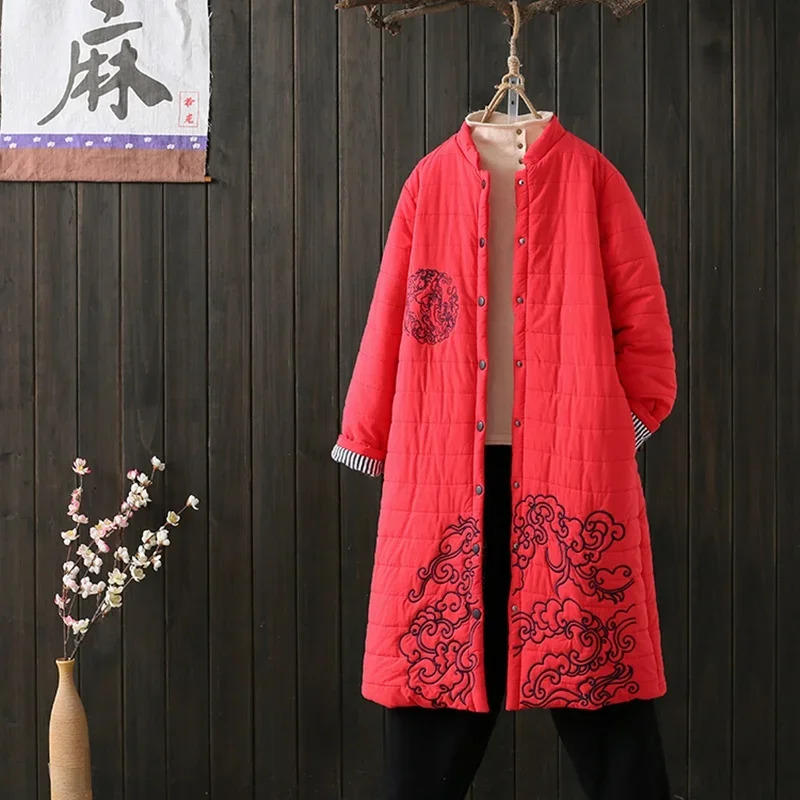 Winter Clothing Youtube - 2026 Abbigliamento tradizionale per le donne