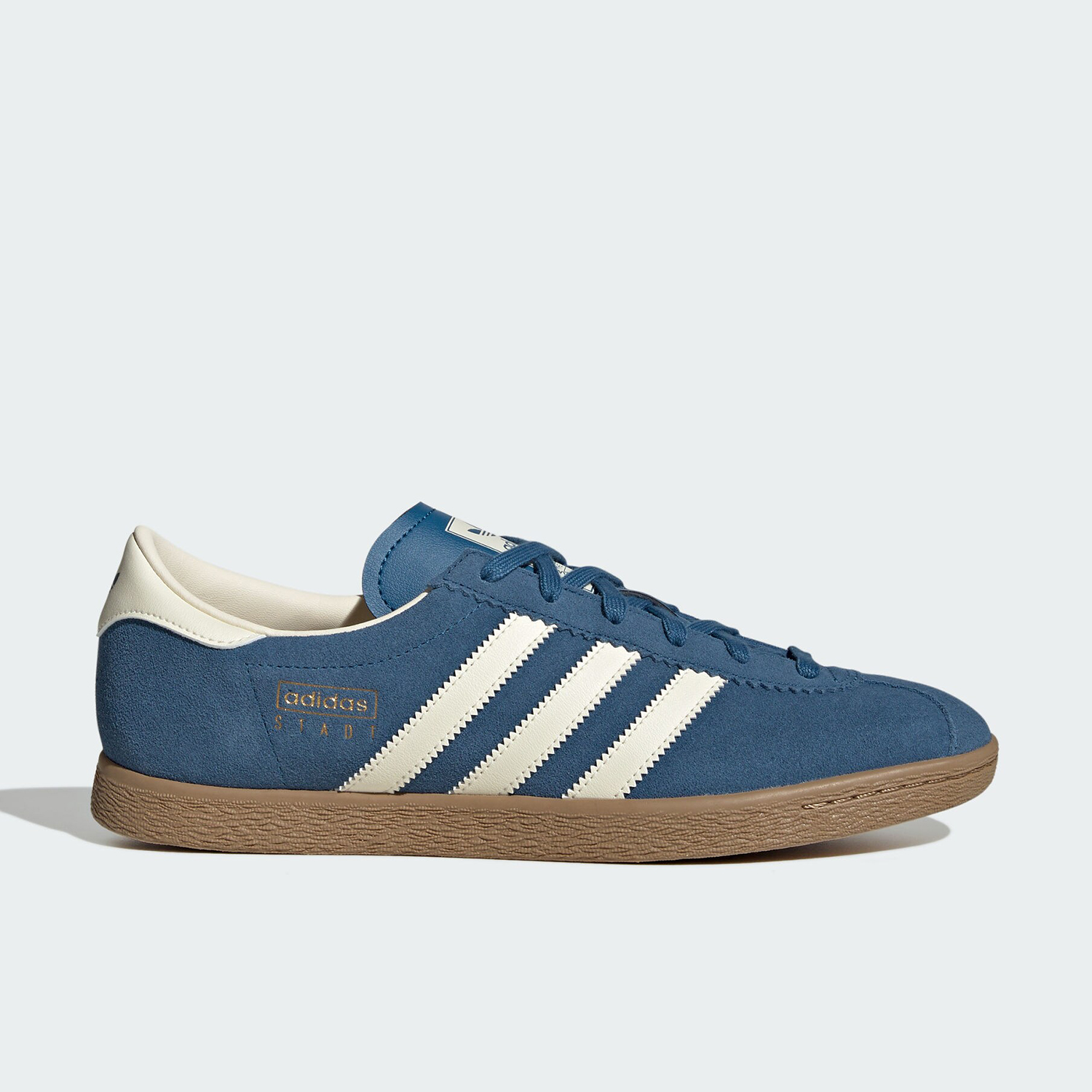 Adidas Shoes Superstar - Adidas genuine Superstar Scarpe slip-on basse