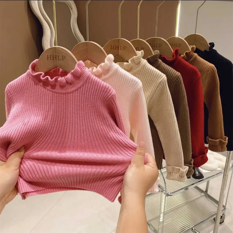 Winter Clothing Newborn - 0-7Y Autunno Nuovo Neonati maschi Vestiti
