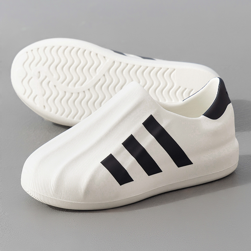 Adidas Shoes Superstar - Scarpe Adidas per Uomo e Donna,