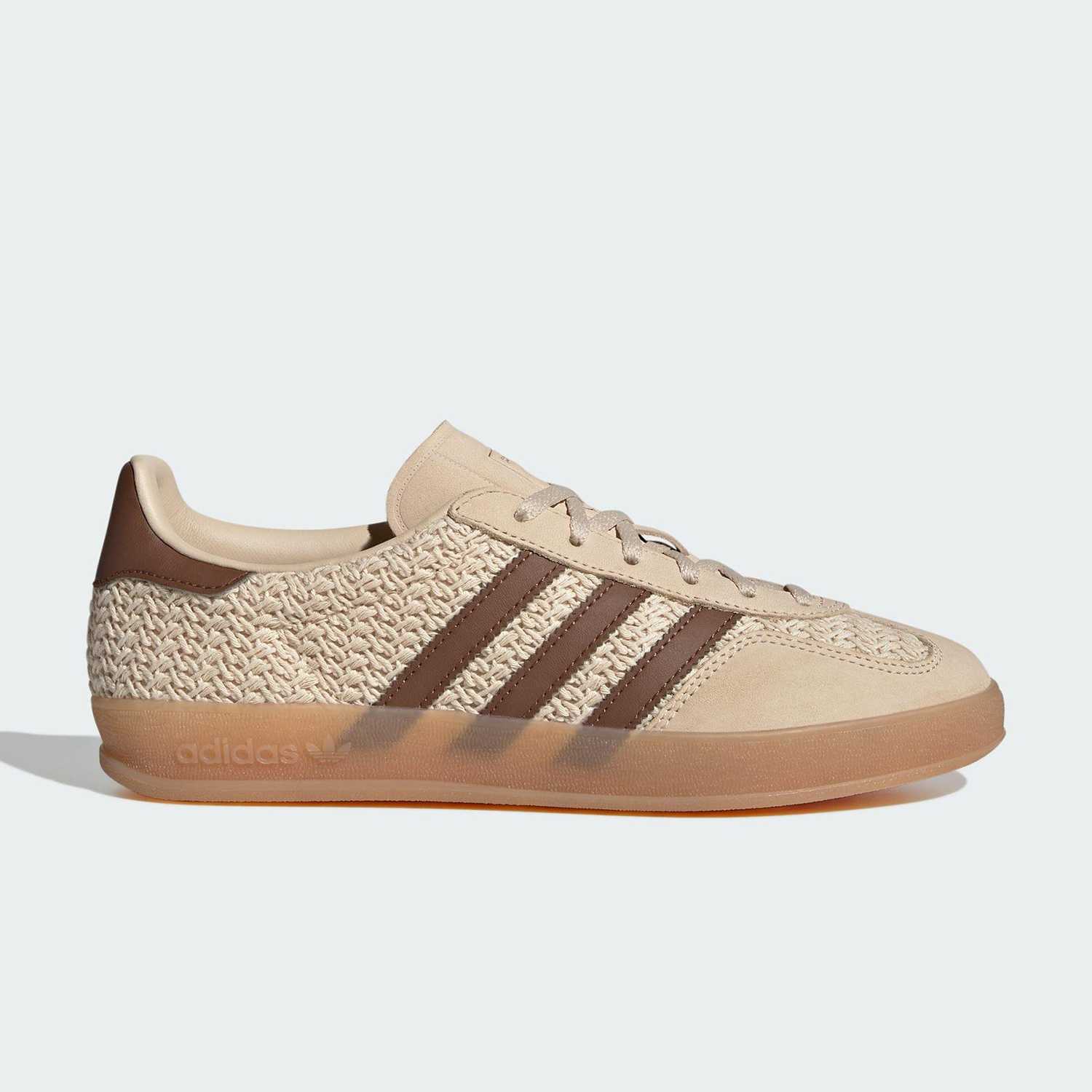 Adidas Shoes Superstar - Scarpe da ginnastica casual classiche retrò