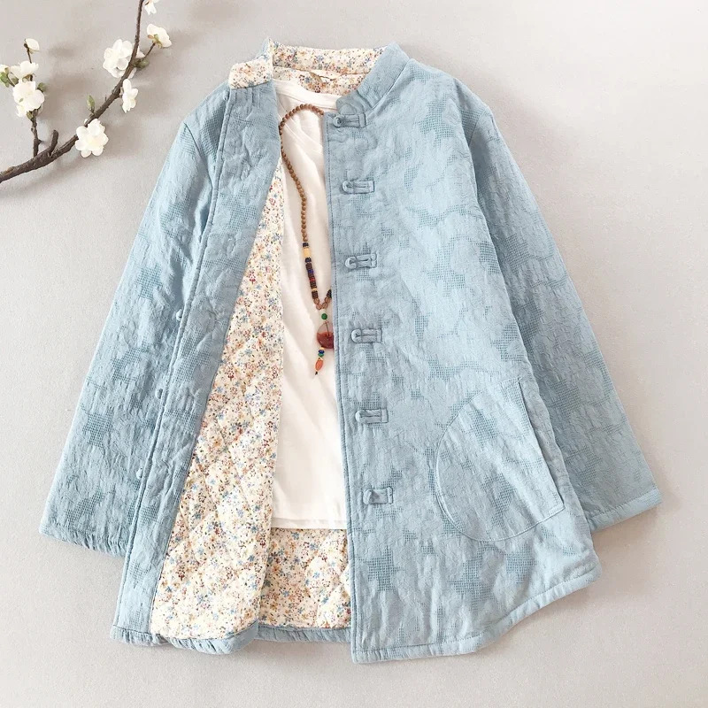 Winter Clothing Youtube - Abiti femminili autunnali e invernali Retro
