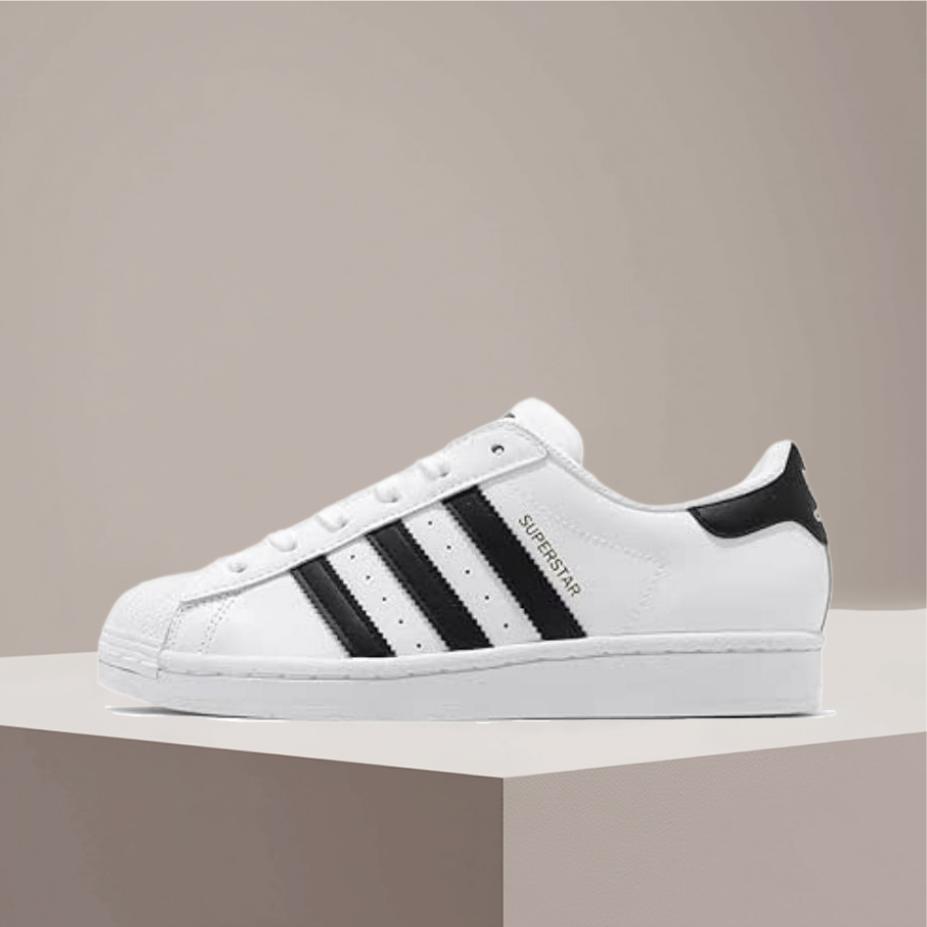 Adidas Shoes Superstar - adidas Originals Superstar 2 Scarpe da