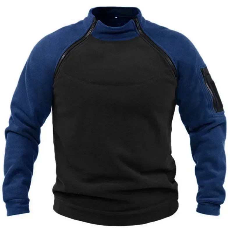 US Military Uniform Men Tactic - Winter Clothing Work recensione e prezzo