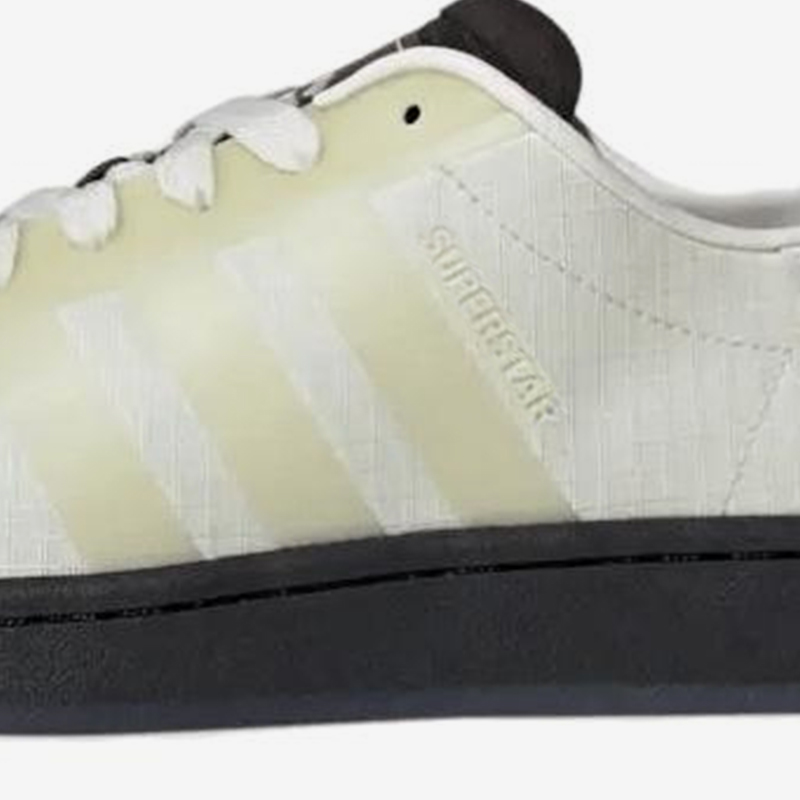Adidas originale SUPERSTAR nuo - Adidas Shoes Superstar recensione e prezzo