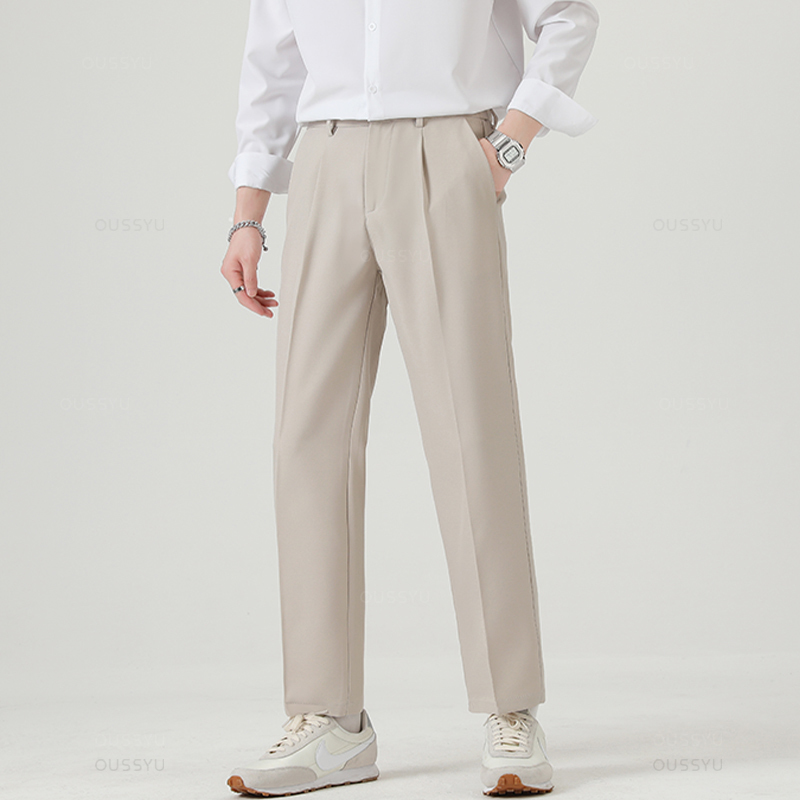 Abbigliamento di marca Pantalo - Winter Clothing Work recensione e prezzo