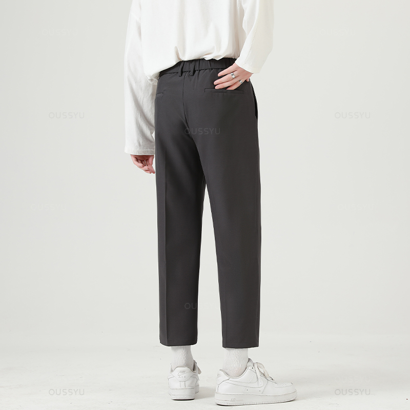 Abbigliamento di marca Pantalo - Winter Clothing Work recensione e prezzo