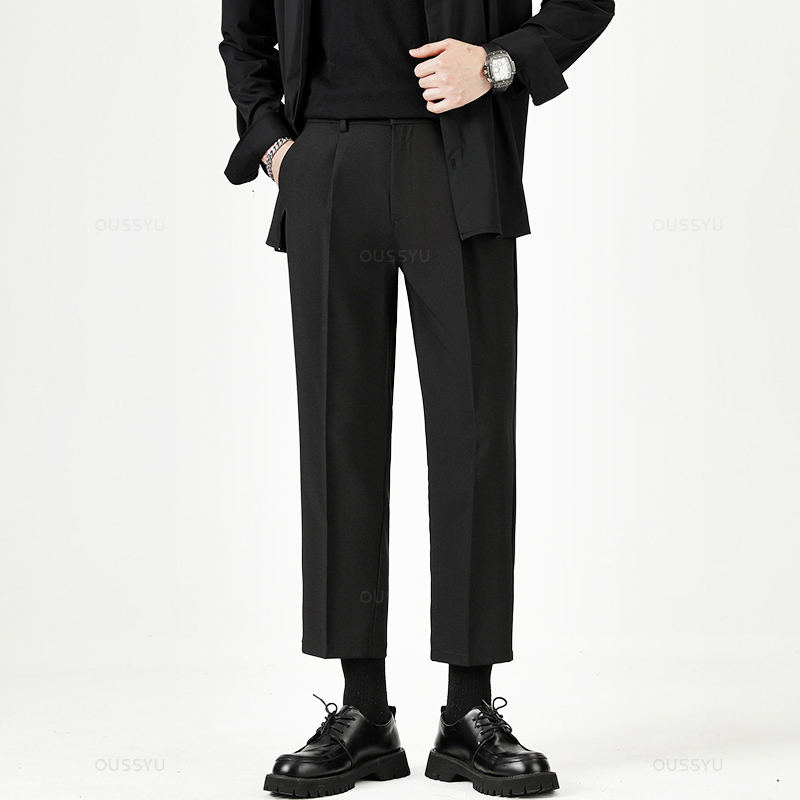 Abbigliamento di marca Pantalo - Winter Clothing Work recensione e prezzo