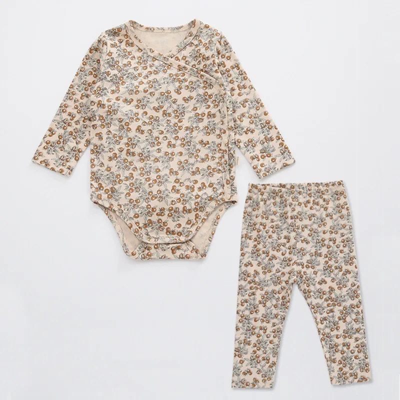 0-24M Newborn Kid Baby Boy Gir - Winter Clothing Newborn recensione e prezzo