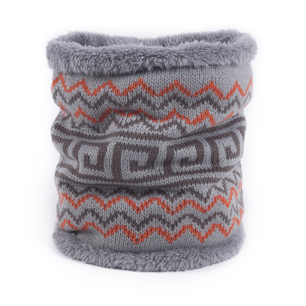 OVTRB Sciarpe foderate in pile - Neck Gaiter Fleece recensione e prezzo