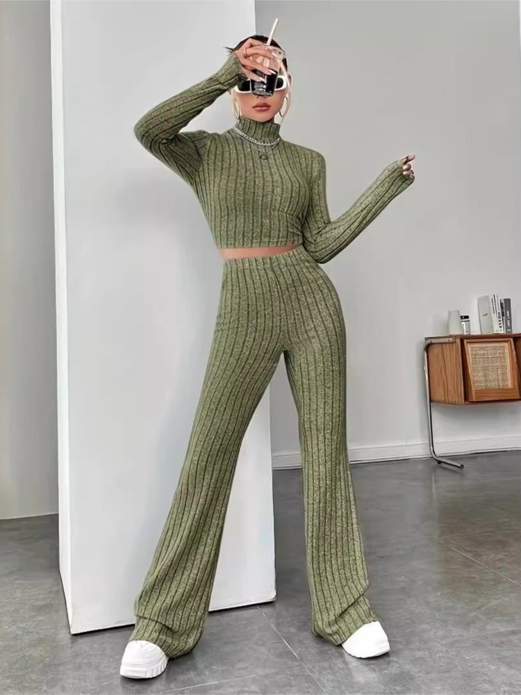 Completo coordinato da donna i - Winter Clothing Vintage recensione e prezzo