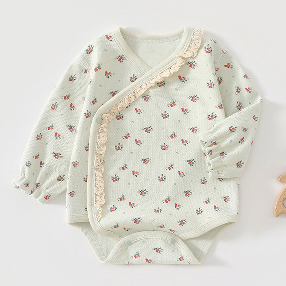 Il mio primo body natalizio pe - Winter Clothing Newborn recensione e prezzo