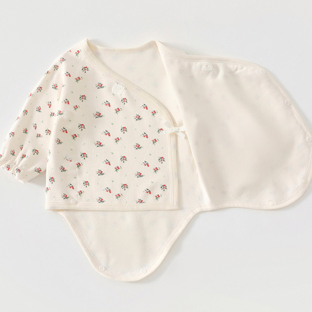 Il mio primo body natalizio pe - Winter Clothing Newborn recensione e prezzo