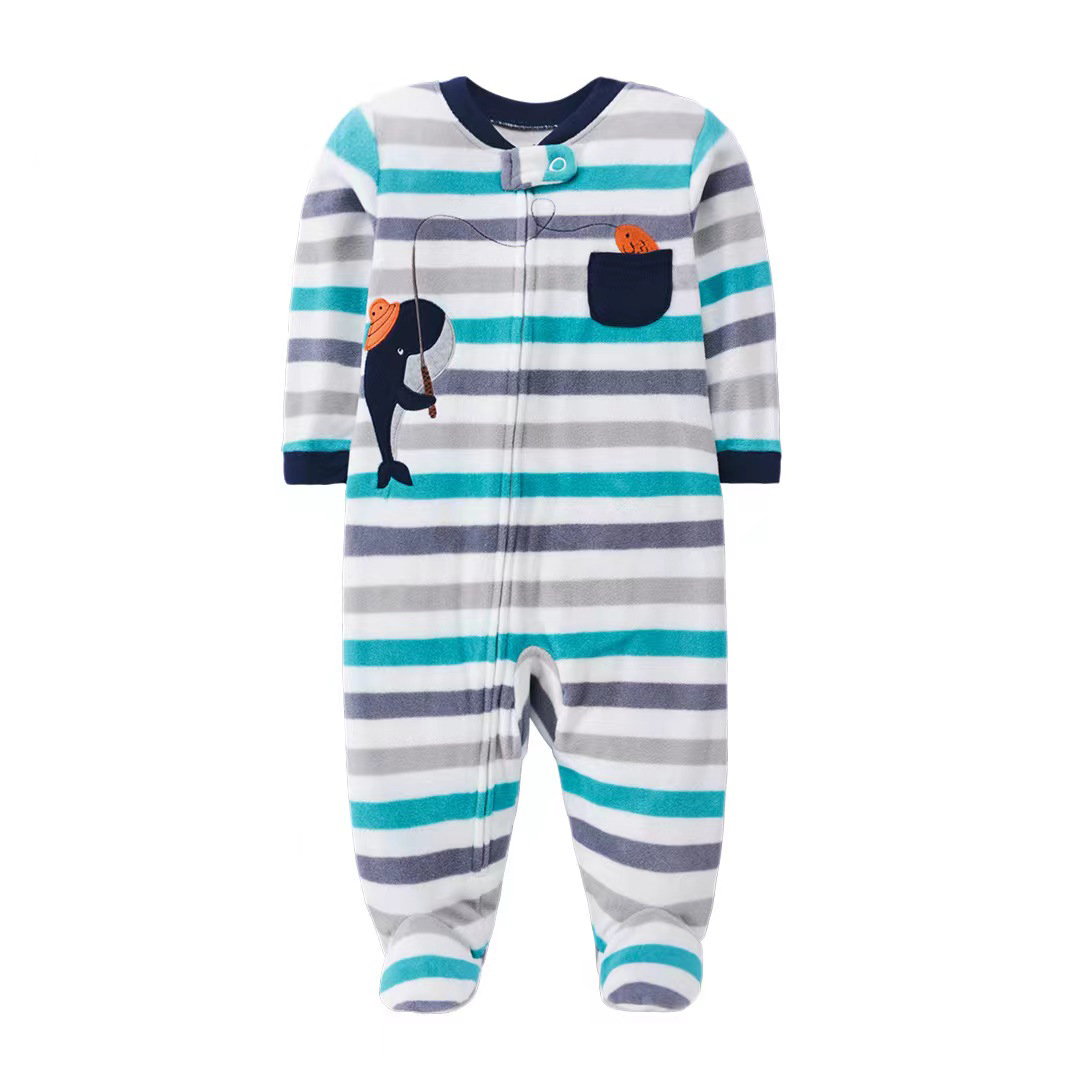 Neonato Ragazzo Ragazza Paglia - Winter Clothing Newborn recensione e prezzo