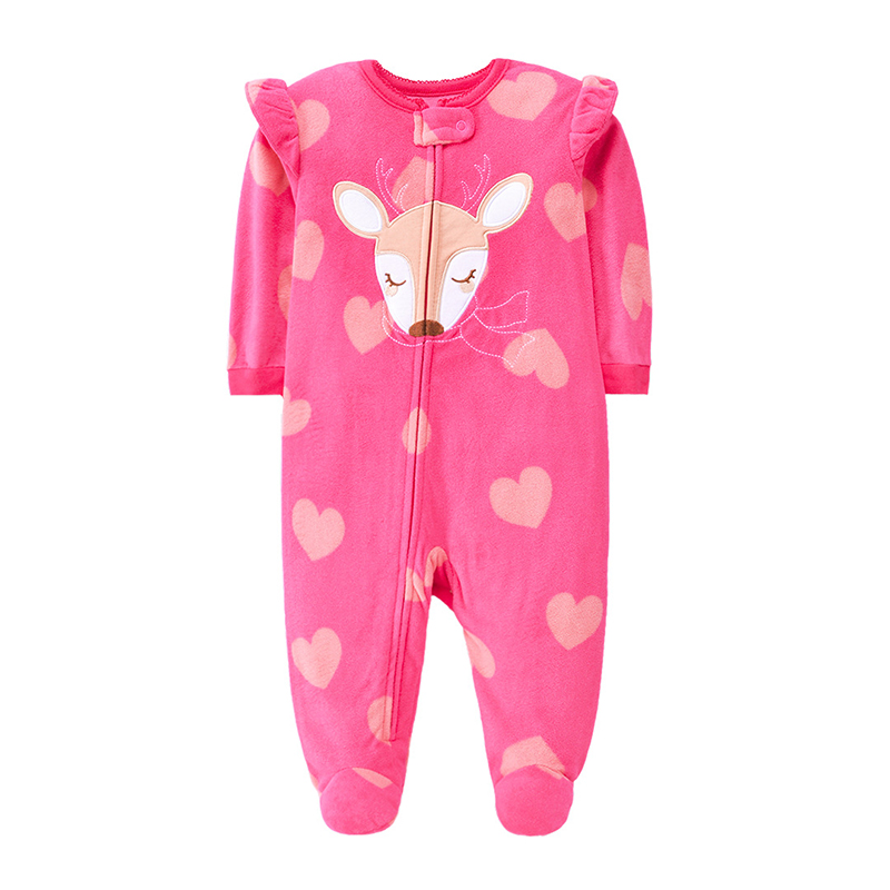 Neonato Ragazzo Ragazza Paglia - Winter Clothing Newborn recensione e prezzo