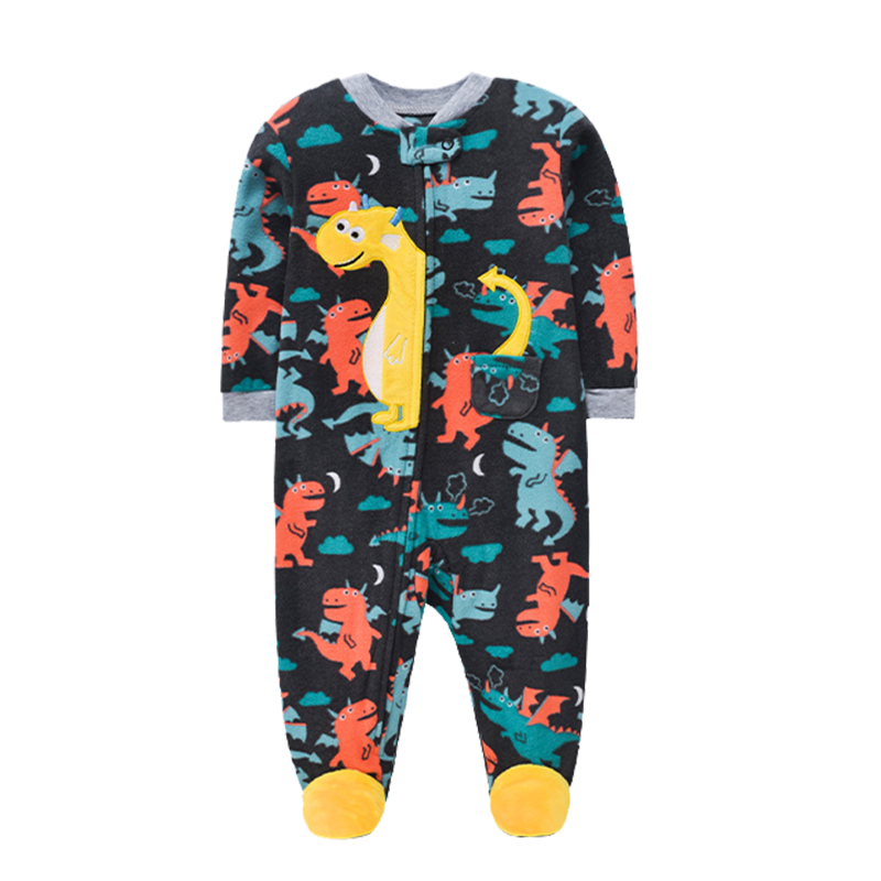 Neonato Ragazzo Ragazza Paglia - Winter Clothing Newborn recensione e prezzo
