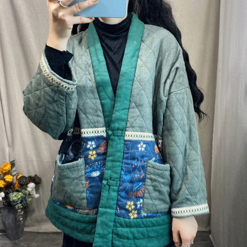 Abbigliamento stile imbottito  - Winter Clothing Youtube recensione e prezzo