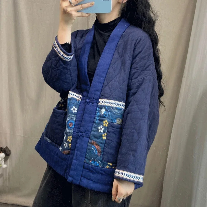 Abbigliamento stile imbottito  - Winter Clothing Youtube recensione e prezzo