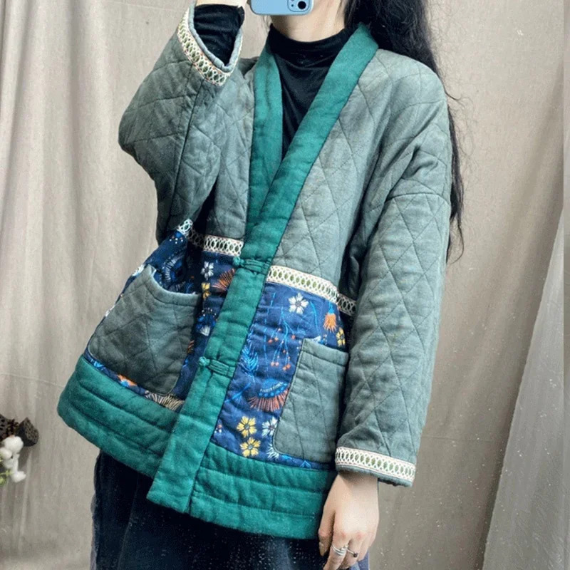 Abbigliamento stile imbottito  - Winter Clothing Youtube recensione e prezzo
