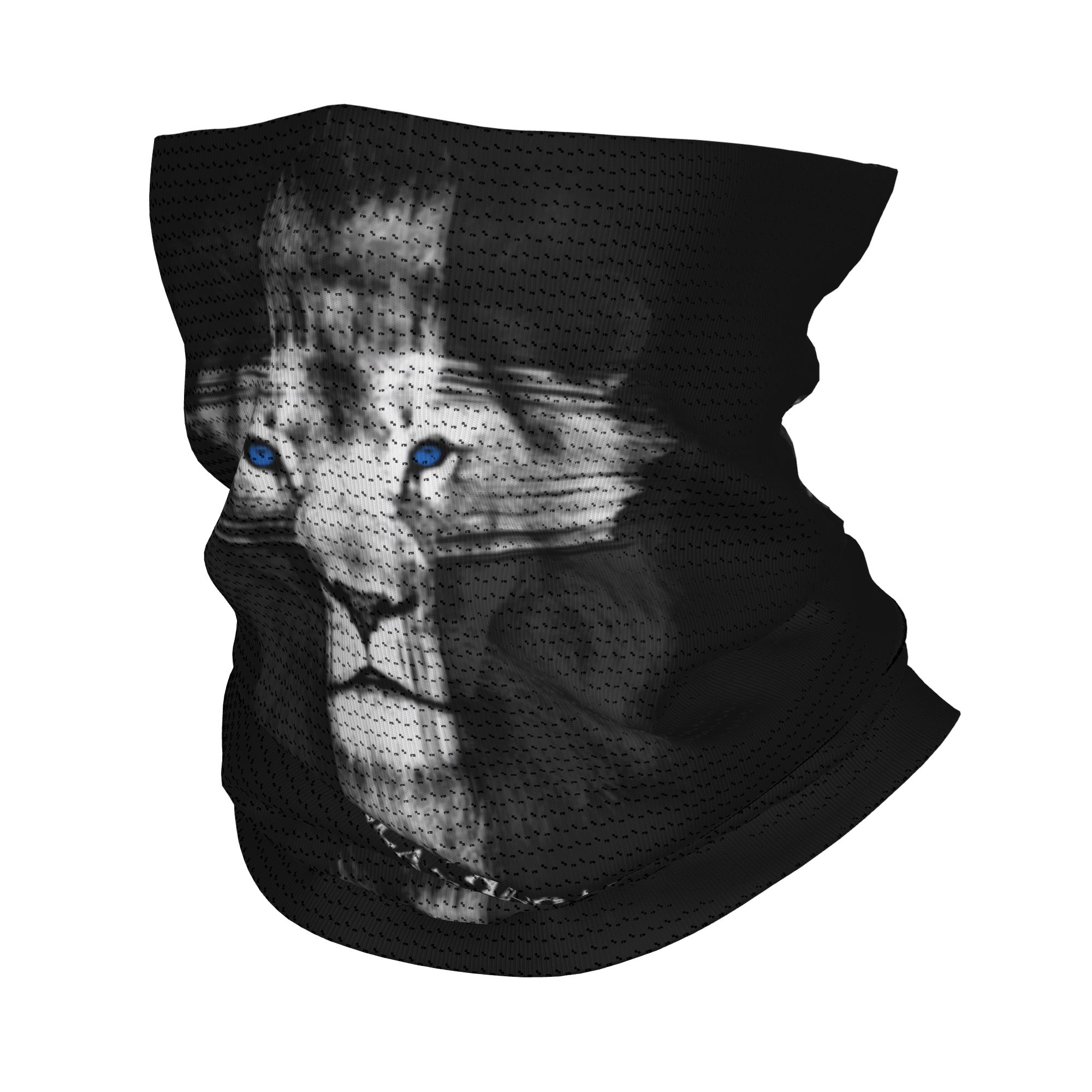 Scaldacollo Invernale Personal - Neck Gaiter Fleece recensione e prezzo