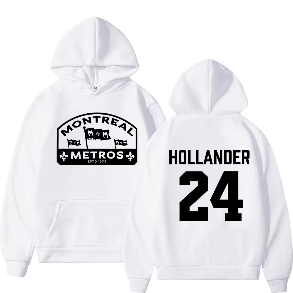2026 Nuove Felpe Riscaldate Ri - Winter Clothing Montreal recensione e prezzo