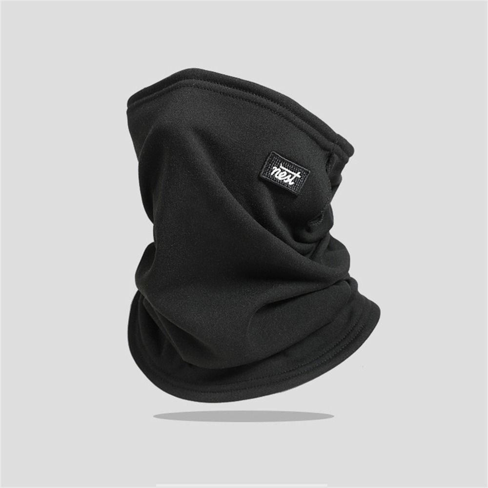 Ghetta per il collo in pile da - Neck Gaiter Fleece recensione e prezzo