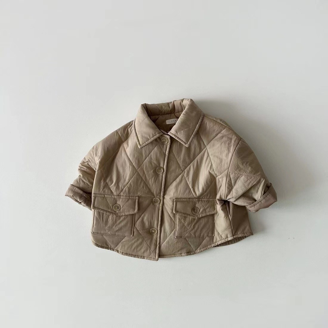 WT3006 Abbigliamento per bambi - Winter Clothing Newborn recensione e prezzo