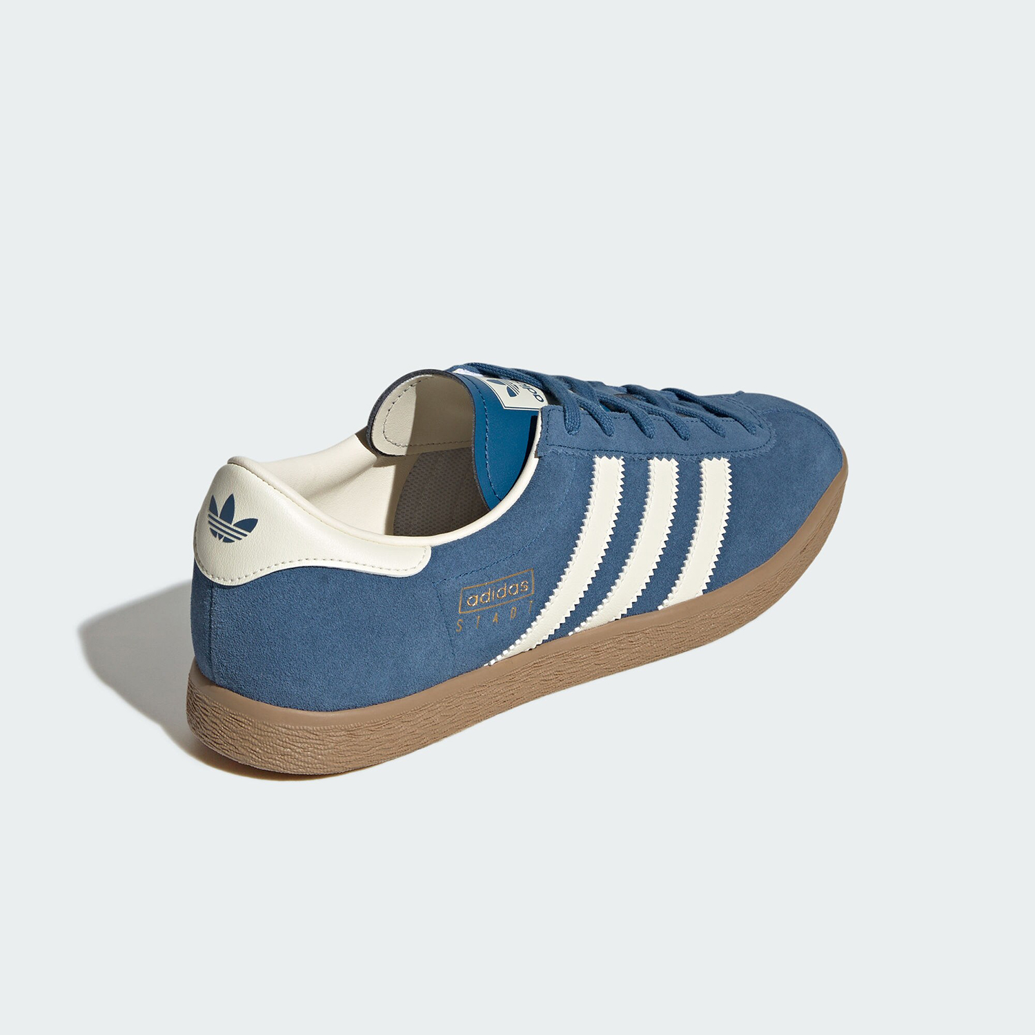 Adidas genuine Superstar Scarp - Adidas Shoes Superstar recensione e prezzo