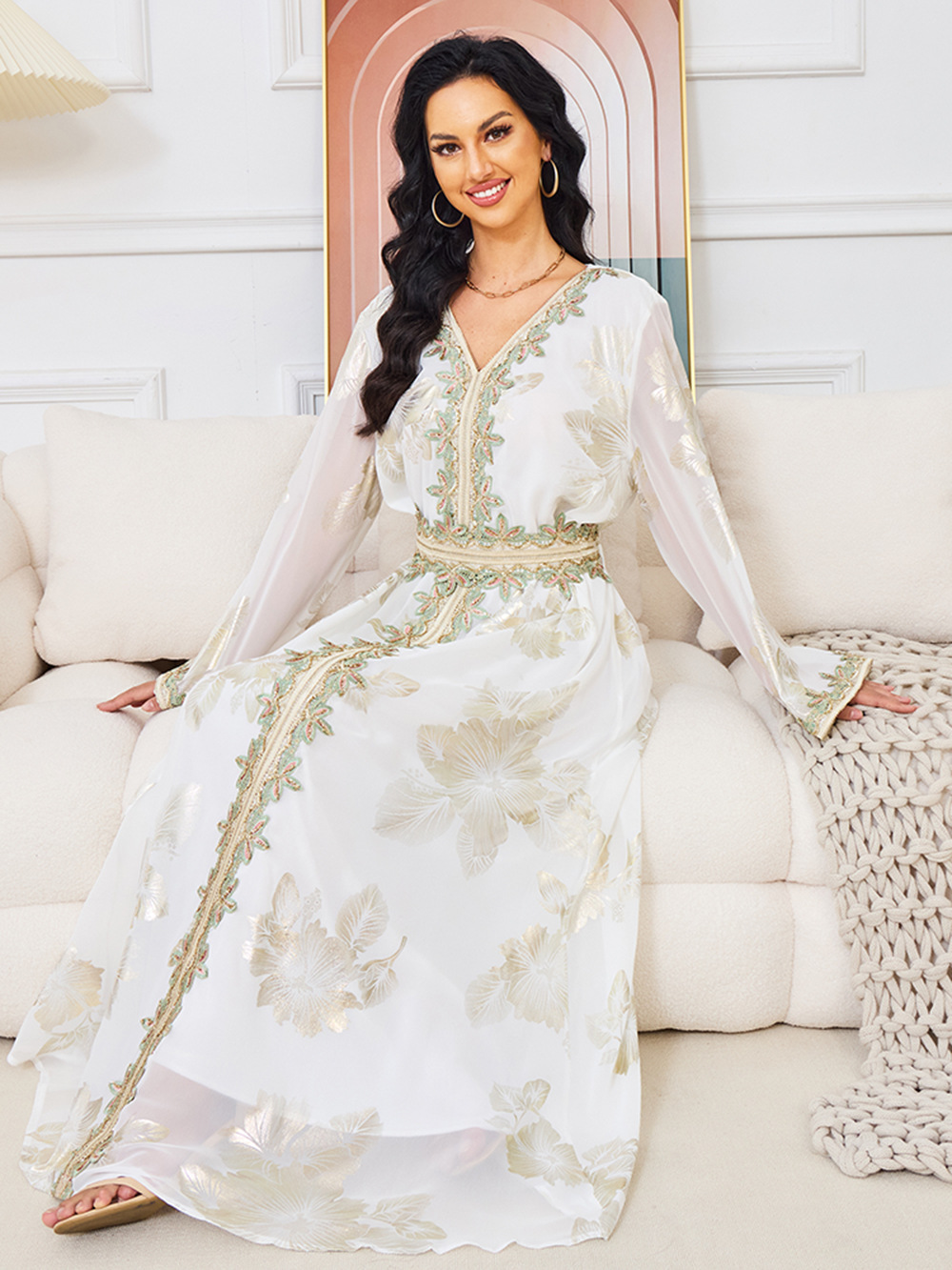 JHJN Autunno e inverno Cintura - Winter Clothing Dubai recensione e prezzo