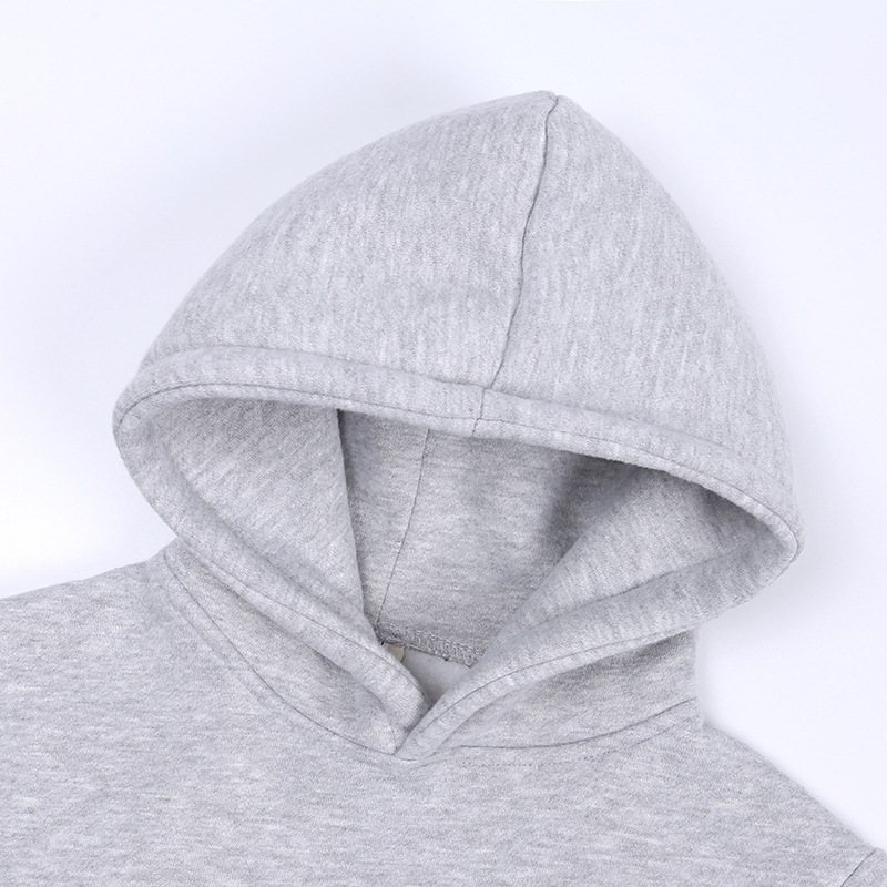 Natale Neonata Set invernali V - Winter Clothing Newborn recensione e prezzo