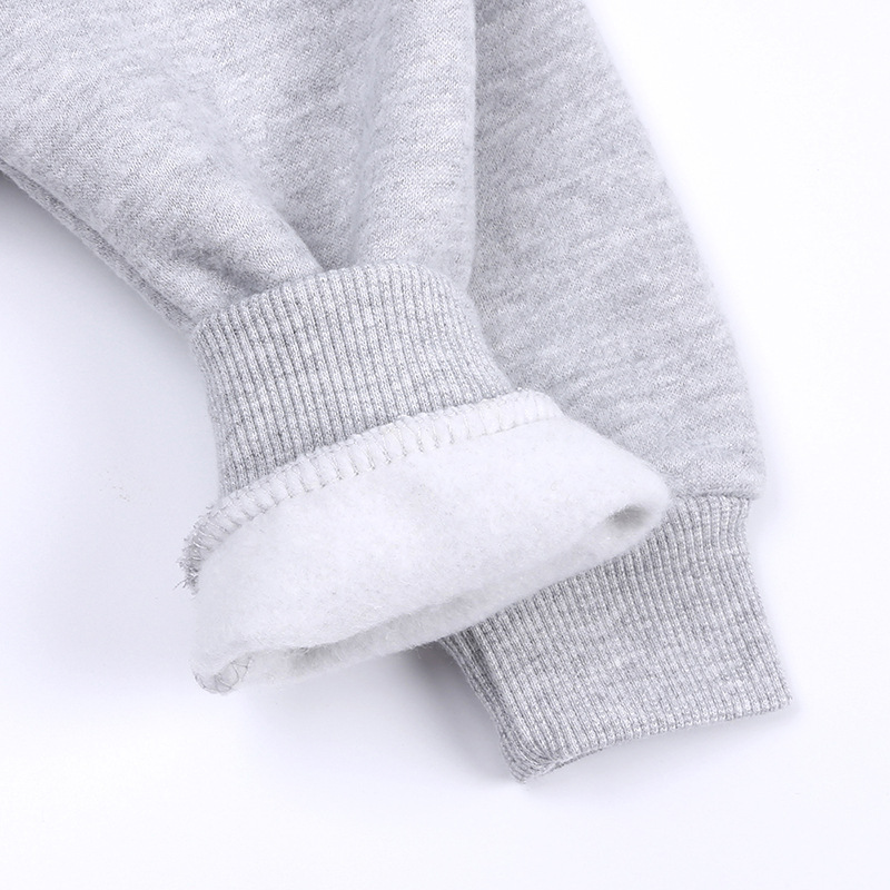 Natale Neonata Set invernali V - Winter Clothing Newborn recensione e prezzo
