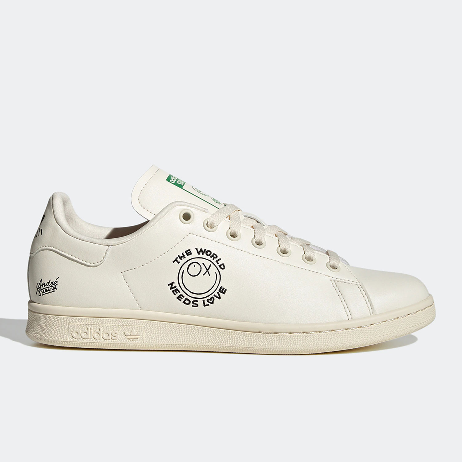 Scarpe da ginnastica sportive  - Adidas Shoes Superstar recensione e prezzo