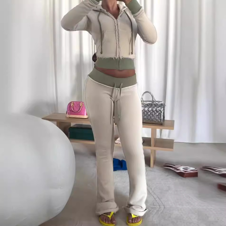 Abito casual da donna con desi - Winter Wear Clothes recensione e prezzo