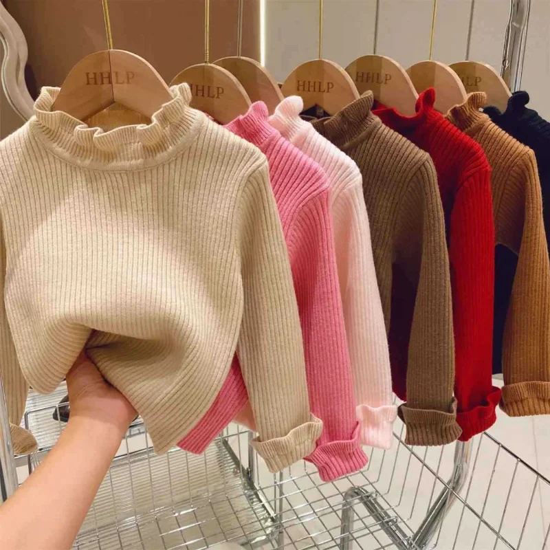 0-7Y Autunno Nuovo Neonati mas - Winter Clothing Newborn recensione e prezzo