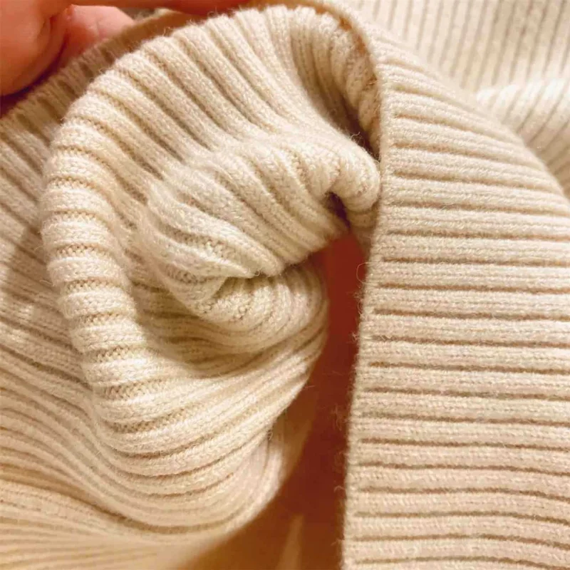 0-7Y Autunno Nuovo Neonati mas - Winter Clothing Newborn recensione e prezzo
