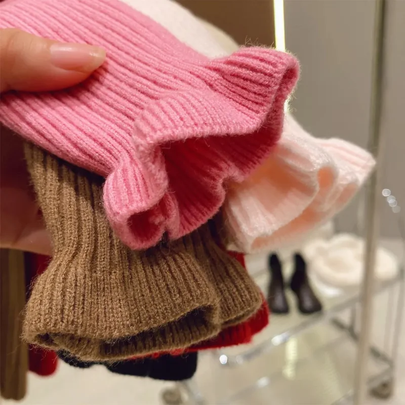 0-7Y Autunno Nuovo Neonati mas - Winter Clothing Newborn recensione e prezzo