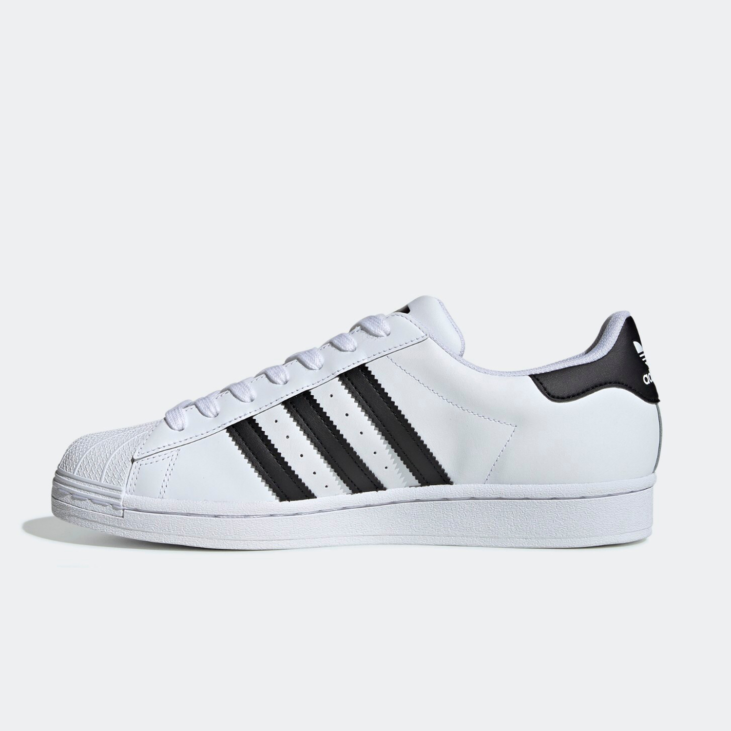 Scarpe da tavolo casual da uom - Adidas Shoes Superstar recensione e prezzo