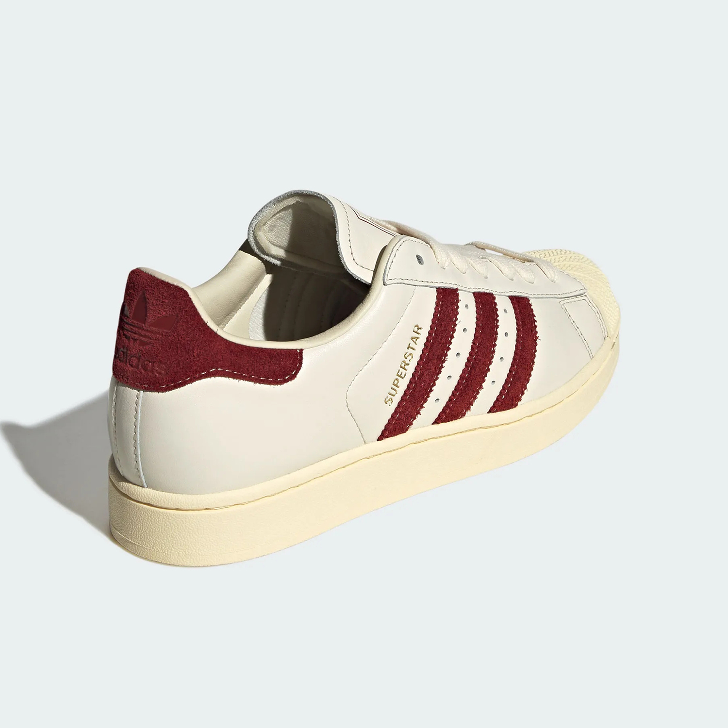 Scarpe da skate classiche con  - Adidas Shoes Superstar recensione e prezzo