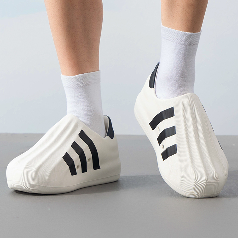 Scarpe Adidas per Uomo e Donna - Adidas Shoes Superstar recensione e prezzo