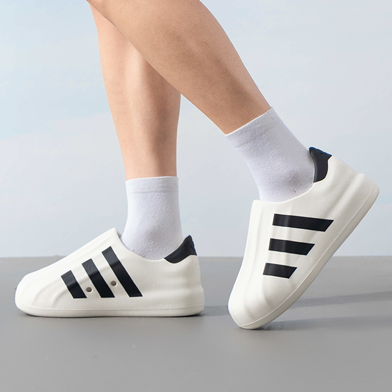 Scarpe Adidas per Uomo e Donna - Adidas Shoes Superstar recensione e prezzo
