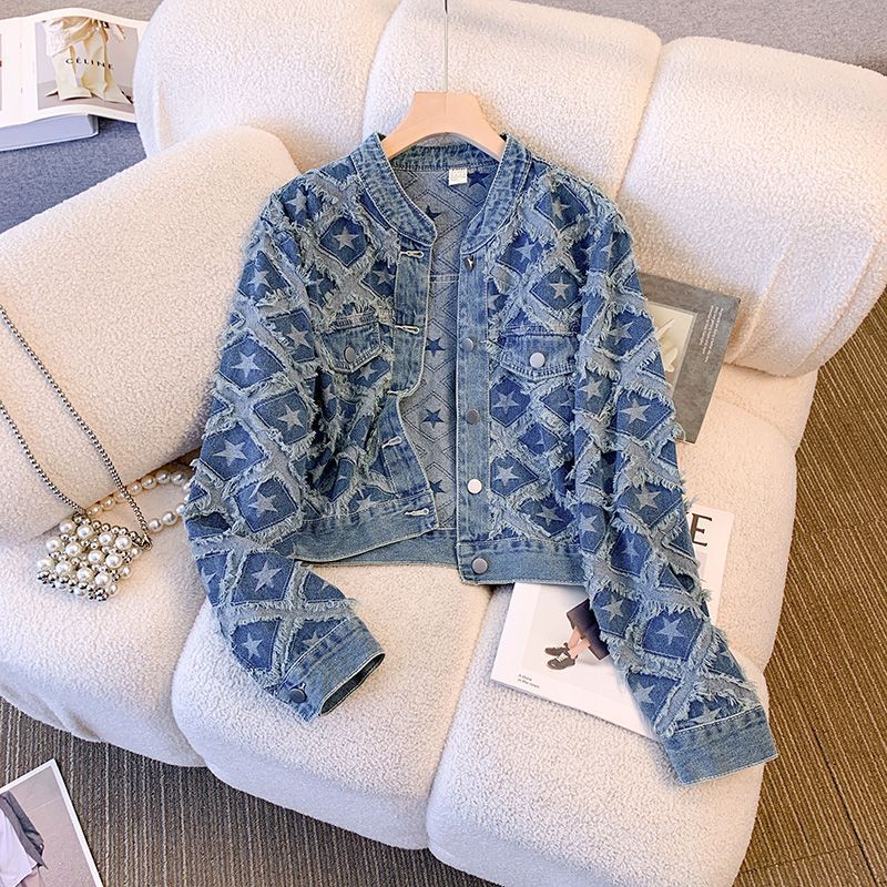 Cappotto Donna Cappotti di jea - Winter Clothing Work recensione e prezzo