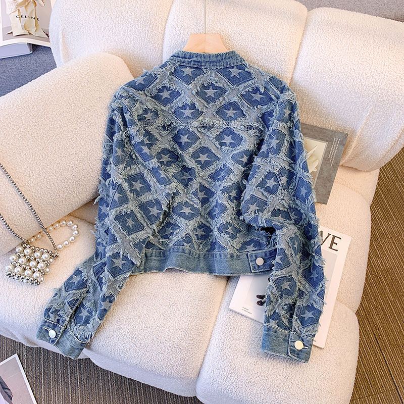 Cappotto Donna Cappotti di jea - Winter Clothing Work recensione e prezzo