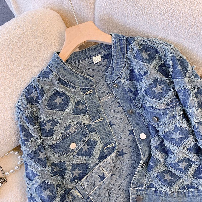 Cappotto Donna Cappotti di jea - Winter Clothing Work recensione e prezzo