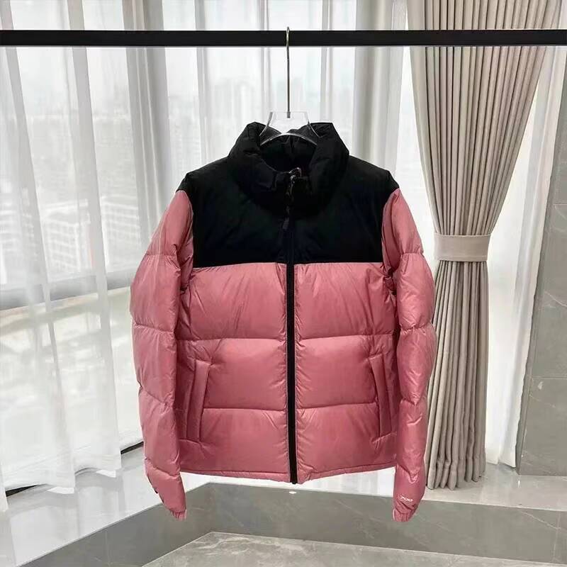 Parka Invernale Americano 2026 - Puffer Jacket Women Down recensione e prezzo