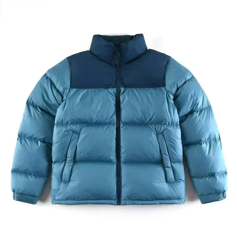Parka Invernale Americano 2026 - Puffer Jacket Women Down recensione e prezzo