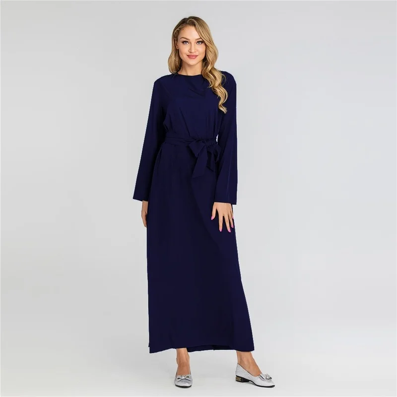 2025 Nuovo Eid Femme Abiti Don - Winter Clothing Dubai recensione e prezzo
