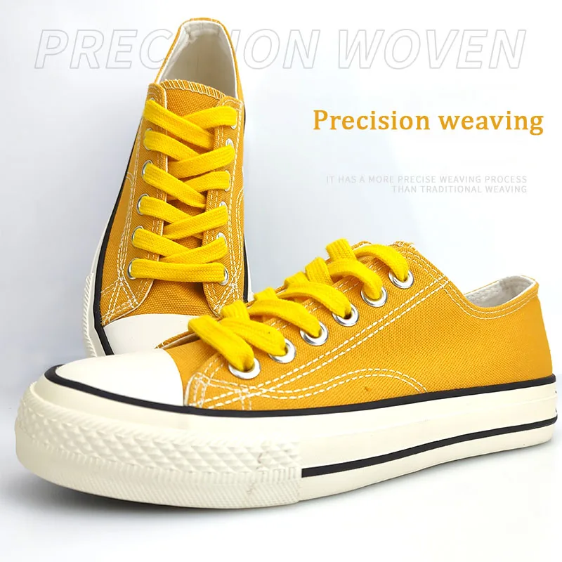 Nuovi lacci piatti in cotone p - Adidas Shoes Superstar recensione e prezzo