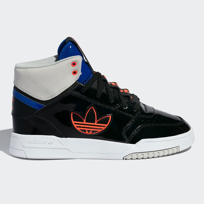 Scarpe casual unisex Adidas Su - Adidas Shoes Superstar recensione e prezzo