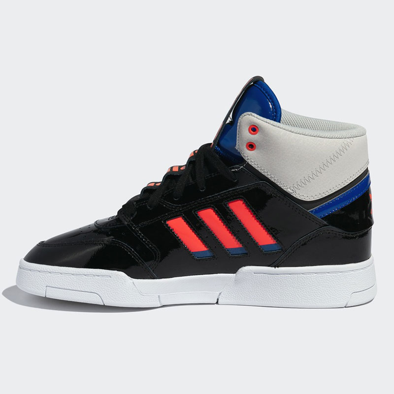 Scarpe casual unisex Adidas Su - Adidas Shoes Superstar recensione e prezzo